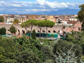 Casa di Giulia
